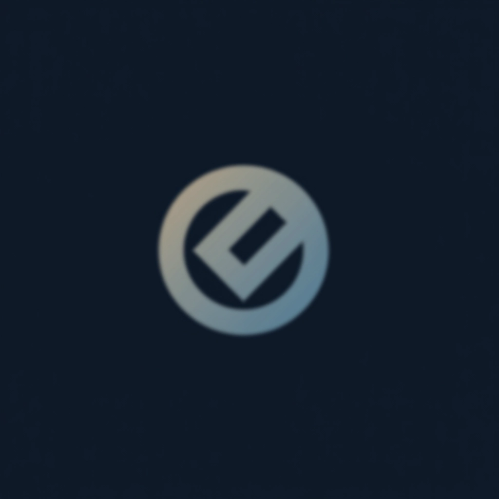 LedgerFlow Logo